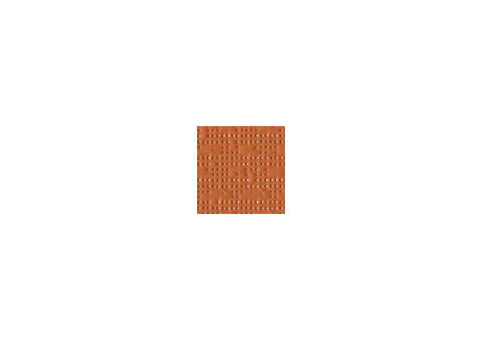 Brise vue rétractable ultra résistant avec toile Soltis 96 50261 caramel
