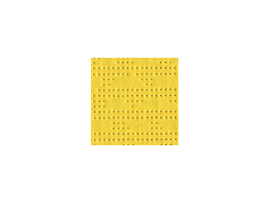 Brise vue rétractable ultra résistant avec toile Soltis 96 50845 auréoline