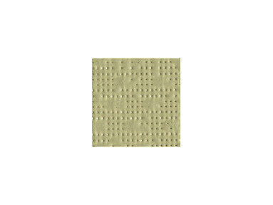 Brise vue rétractable ultra résistant avec toile Soltis 96 50848 tilleul