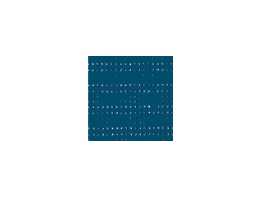 Brise vue rétractable ultra résistant avec toile Soltis 96 50851 atlantide
