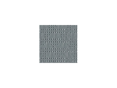Brise vue rétractable ultra résistant avec toile Soltis 96 50844 platine