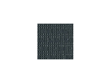 Brise vue rétractable ultra résistant avec toile Soltis 96 2047 anthracite