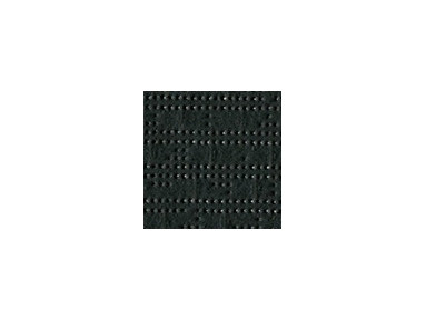 Brise vue rétractable ultra résistant avec toile Soltis 96 8450 noir