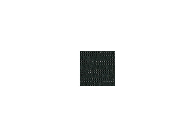 Brise vue rétractable ultra résistant avec toile Soltis 96 8450 noir