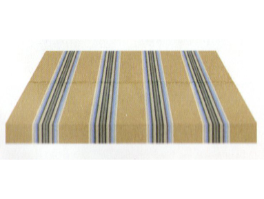 Toile de store Giovanardi barcelone BYR 2070