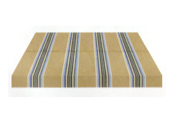 Toile de store Giovanardi barcelone BYR 2070 Toile de store Giovanardi barcelone BYR 2070