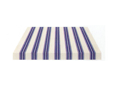 Toile de store alpine BYR 7305