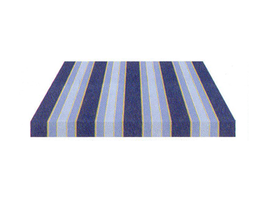Toile de store Giovanardi...