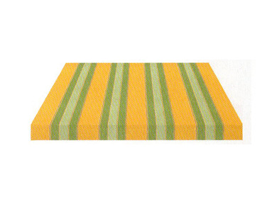 Toile de store ronsard BYR 7524