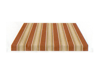 Toile de store Giovanardi ming BYR 8811