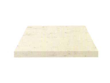 Toile de store Giovanardi ecume BYU 32