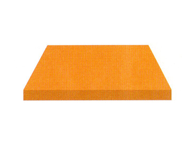Toile de store Giovanardi sable BYU 45