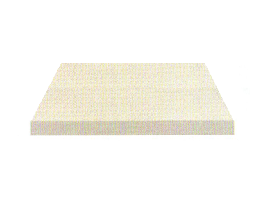 Toile de store Giovanardi blanc BYU 49