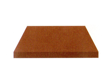 Toile de store Giovanardi mordores BYU 70