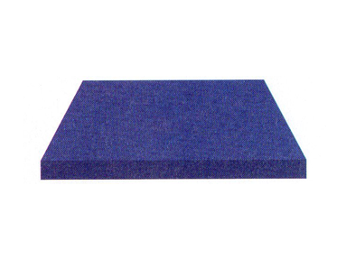 Toile de store Giovanardi bleu foncé BYU 81