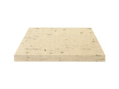 Toile de store Giovanardi shantung BYU 91