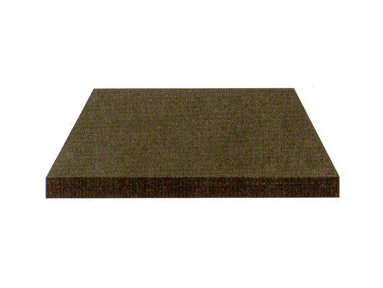 Toile de store Giovanardi basalt BYU 327