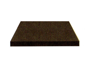 Toile de store Giovanardi anthracite BYU 488