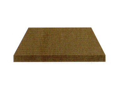 Toile de store Giovanardi noix de coco BYU 601