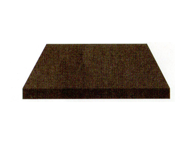 Toile de store Giovanardi graphite BYU 602