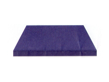 Toile de store Giovanardi outremer BYU 650
