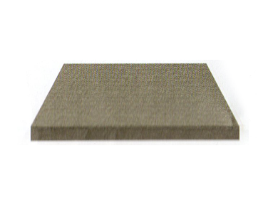 Toile de store Giovanardi fossile BYU 674