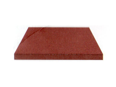 Toile de store Giovanardi feu BYU 675