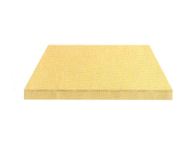 Toile de store Giovanardi creme BYU 687