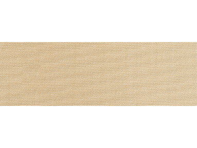 Toile de store Giovanardi shade 434