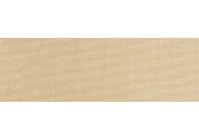 Toile de store Giovanardi shade 434