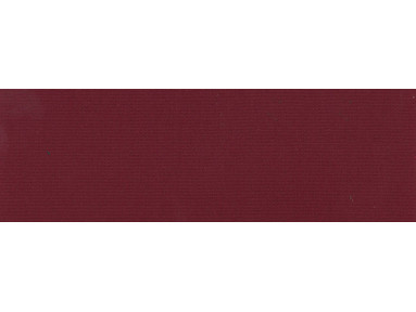 Toile de store Giovanardi shade 435