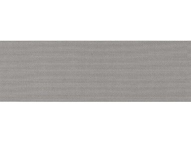 Toile de store Giovanardi shade 438