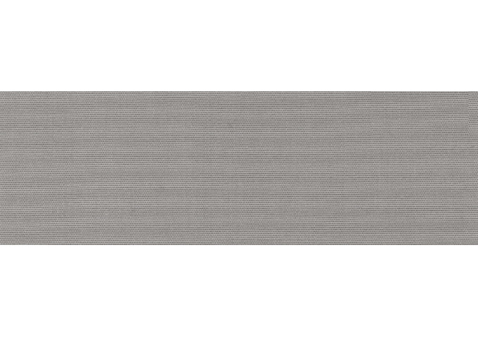 Toile de store Giovanardi shade 438