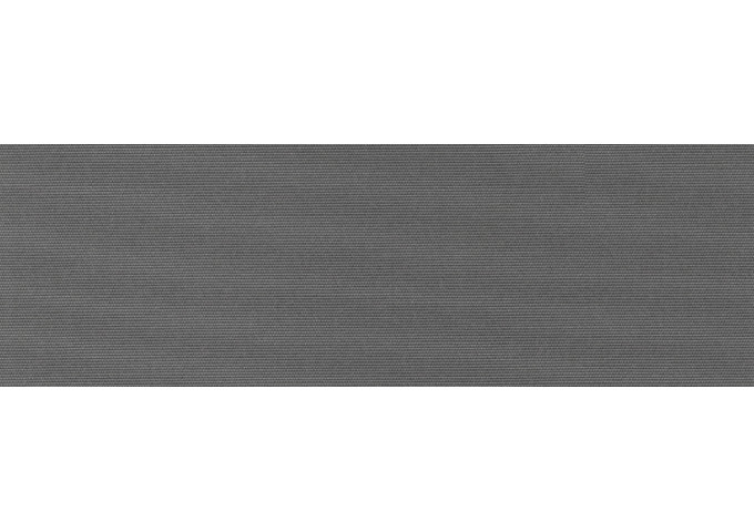 Toile de store Giovanardi shade 439