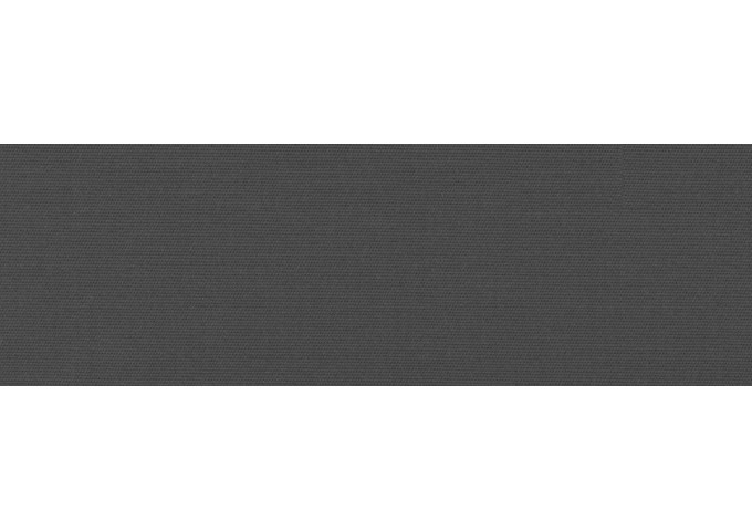 Toile de store Giovanardi shade 440