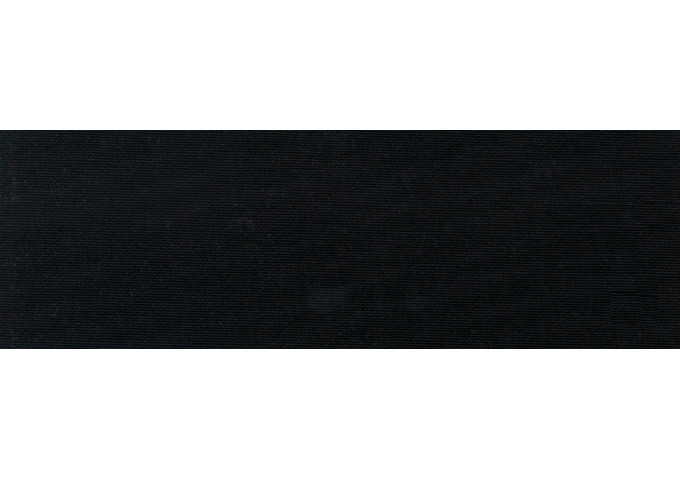 Toile de store Giovanardi shade 441