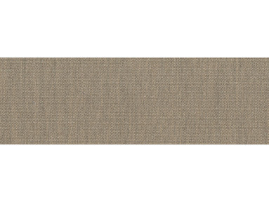 Toile de store Giovanardi shade 486