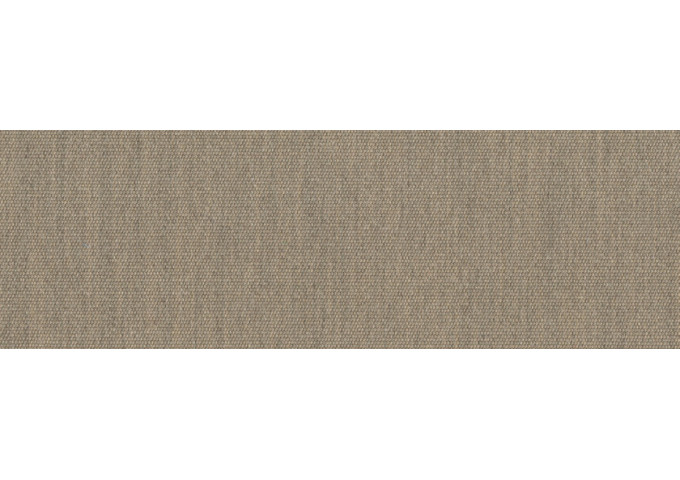 Toile de store Giovanardi shade 486