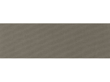 Toile de store Giovanardi shade 487