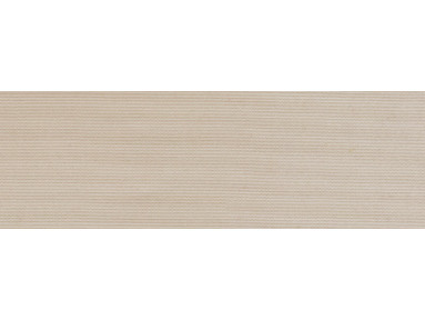 Toile de store Giovanardi shade 596