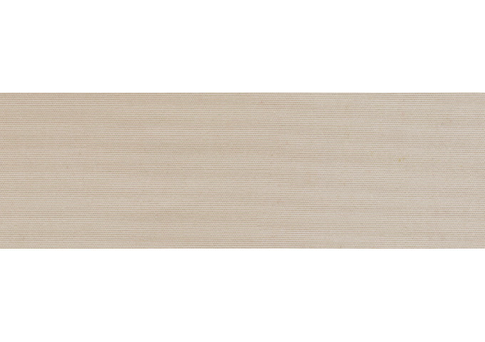 Toile de store Giovanardi shade 596
