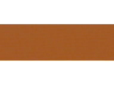 Toile de store Giovanardi shade 613