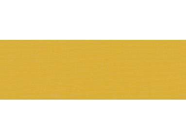 Toile de store Giovanardi shade 615