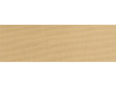 Toile de store Giovanardi shade 822
