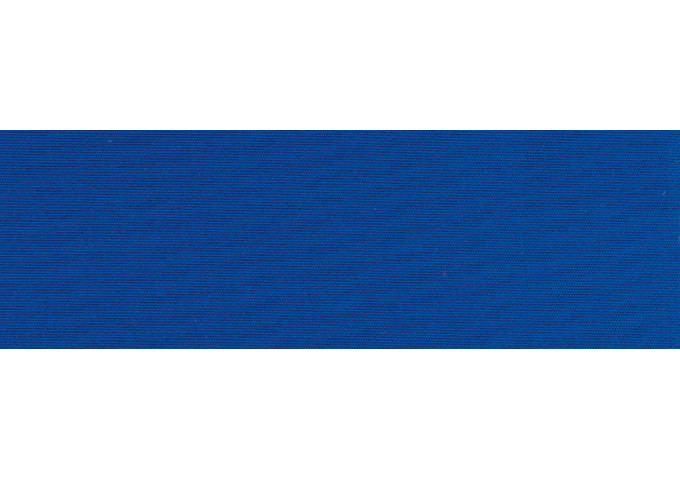Toile de store Giovanardi shade G018
