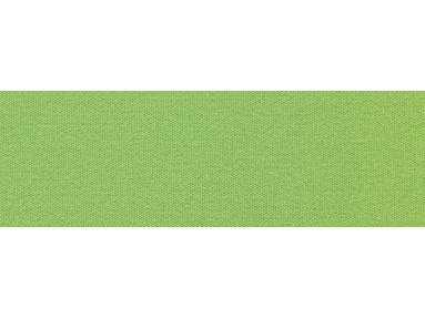 Toile de store Giovanardi shade G024