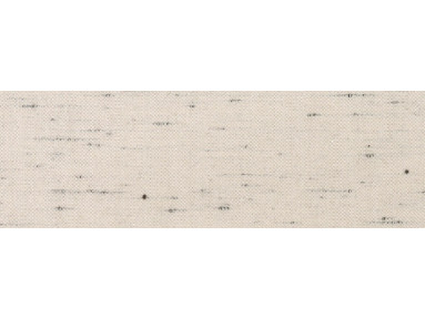 Toile de store Giovanardi shade G041