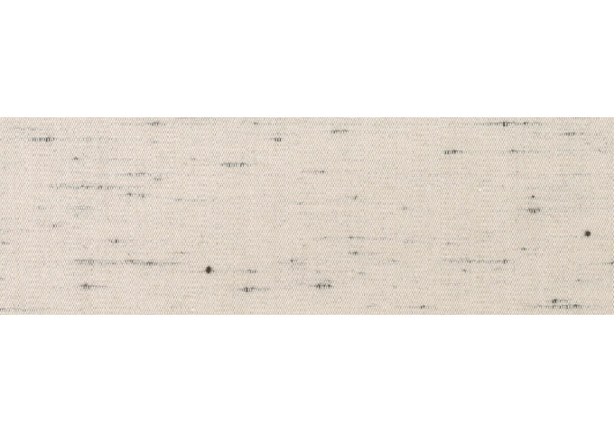 Toile de store Giovanardi shade G041