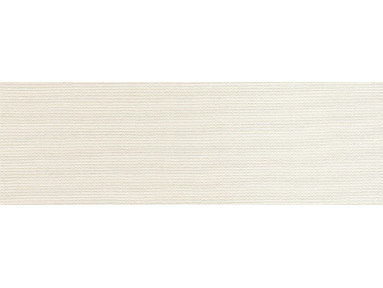 Toile de store Giovanardi shade G042
