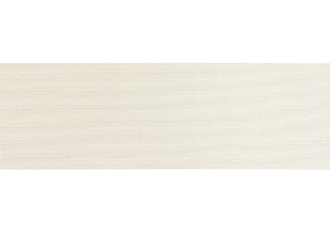 Toile de store Giovanardi shade G042